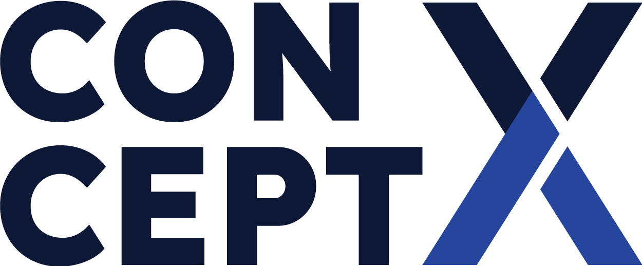 ConceptX