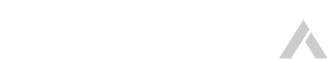 Concept X
